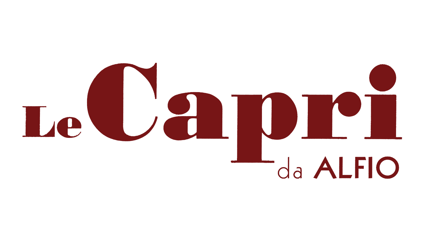 Le capri